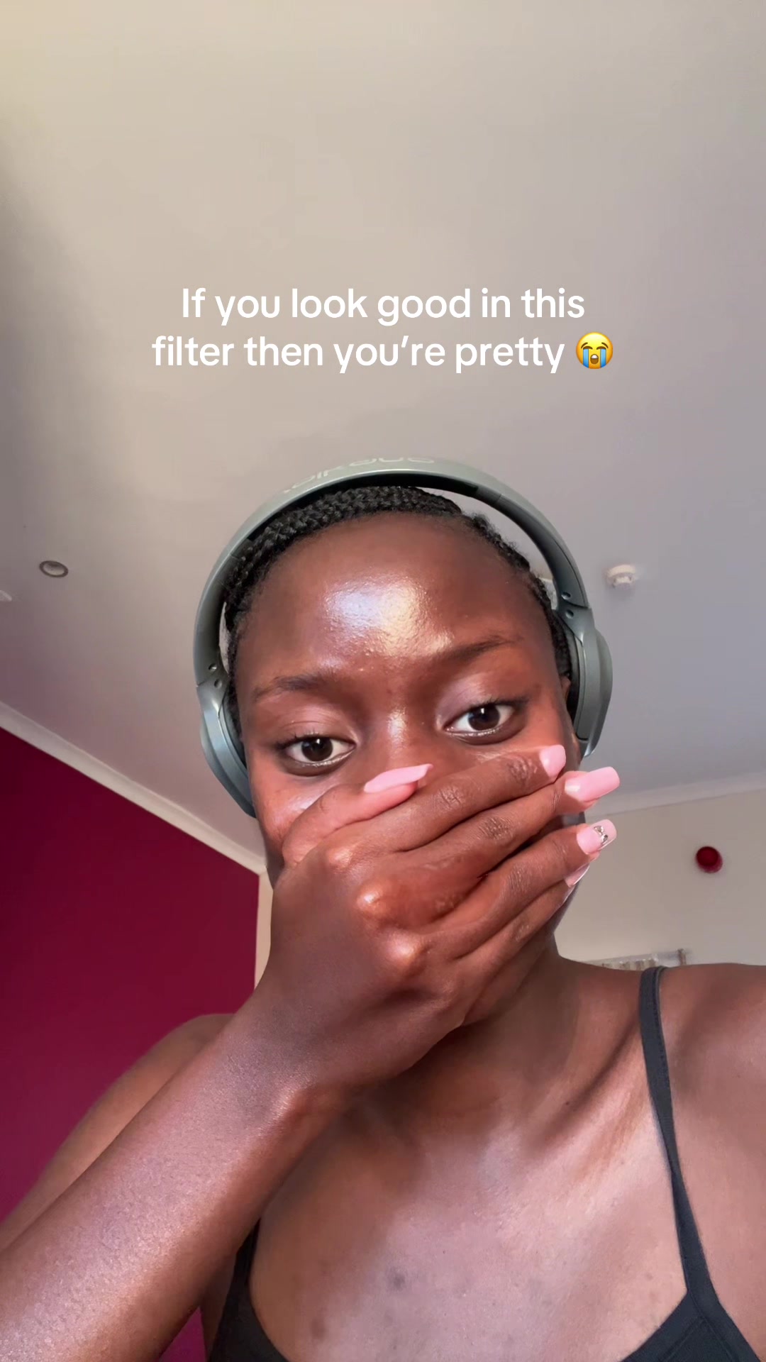 @YT&bull;𝓜𝓪𝓽𝓲𝓵𝓭𝓪⋆˚𝜗𝜚˚⋆🩷