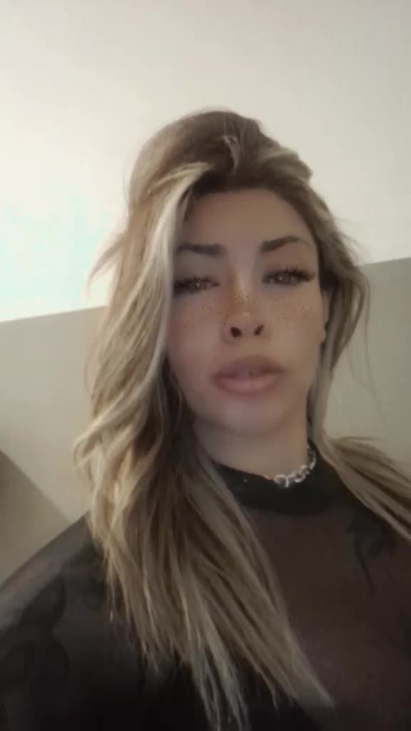 @oriiflamantt6