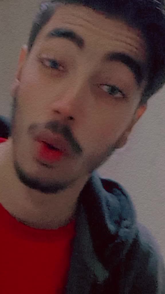 @Devil