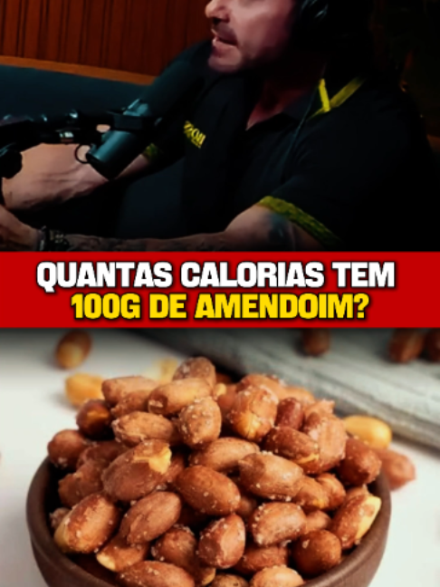 @Projeto Monstro