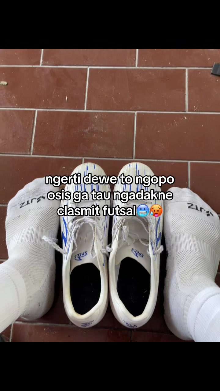@zakxx_