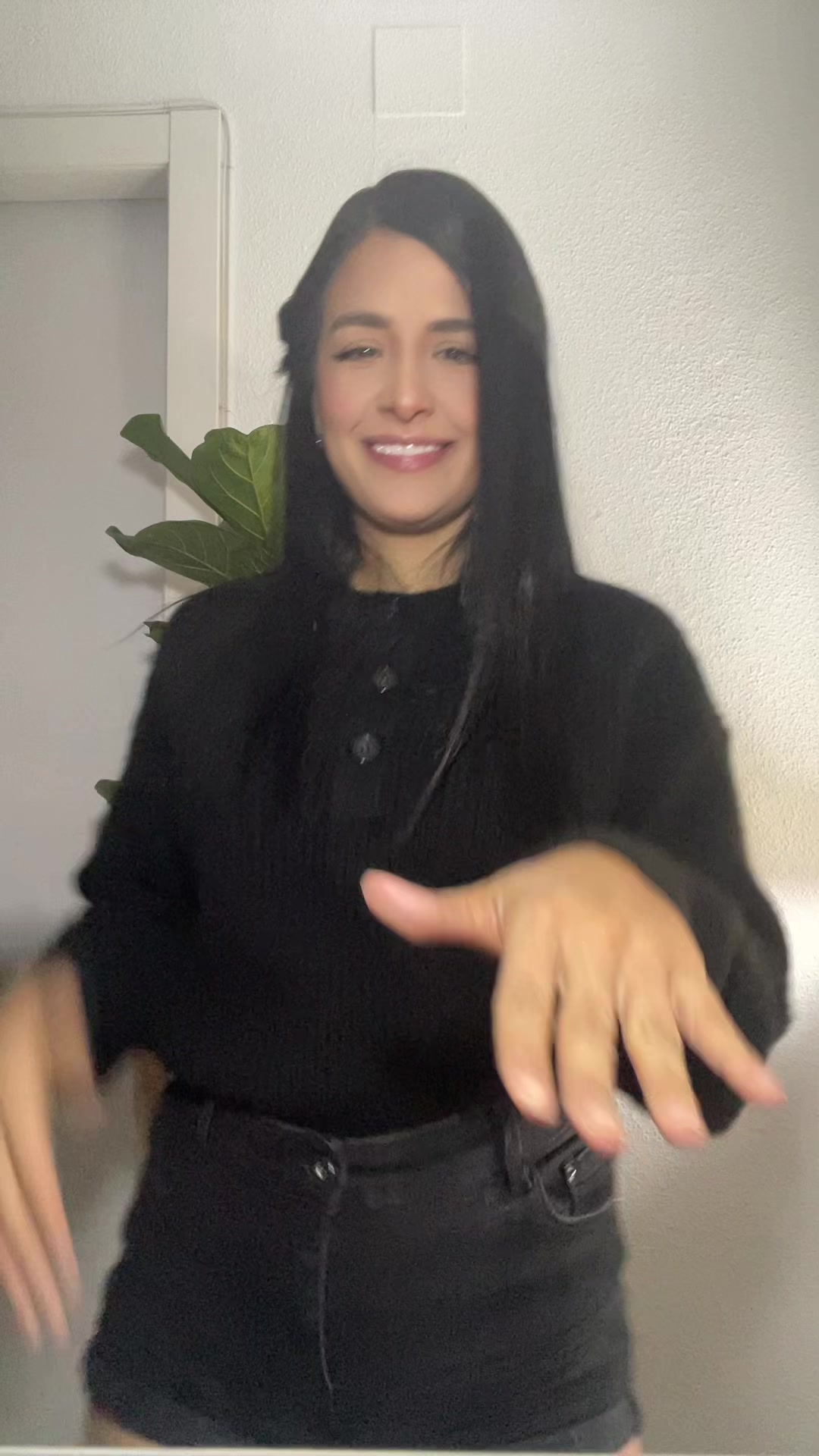 @ismarestela