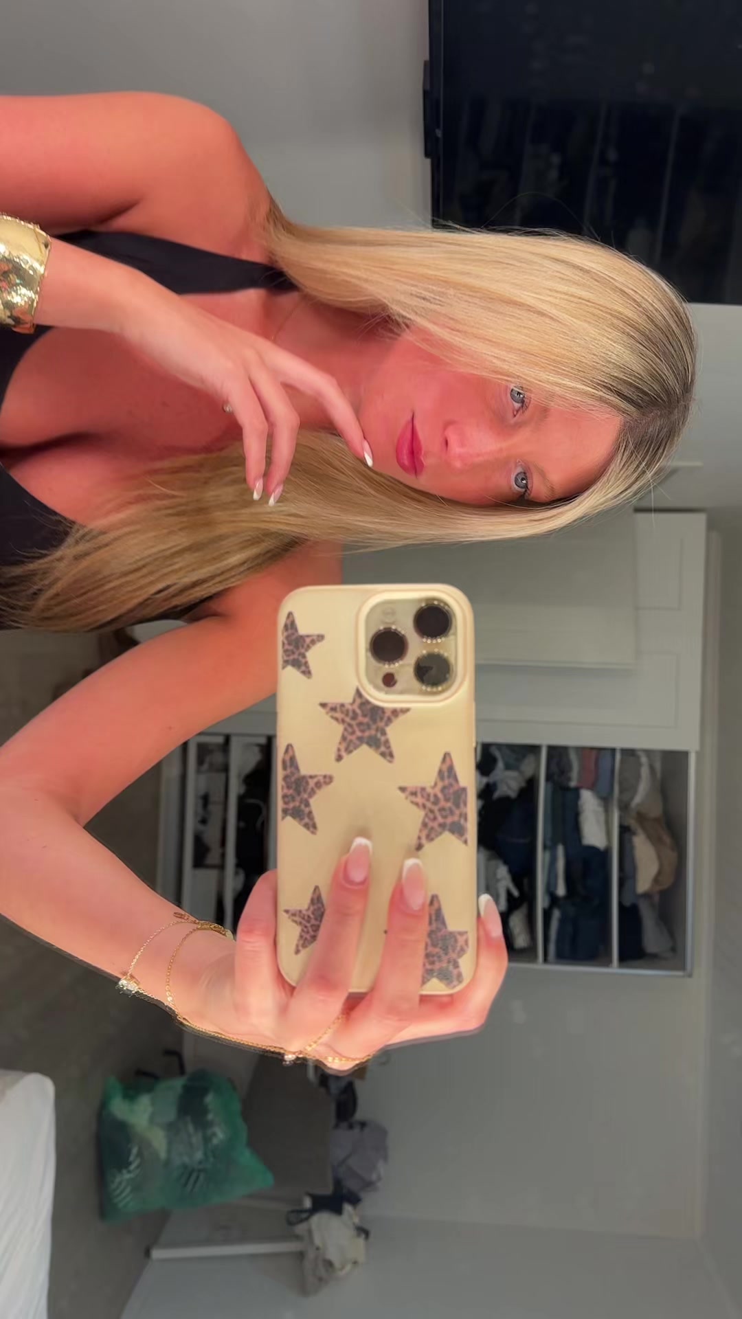 @ofrishani