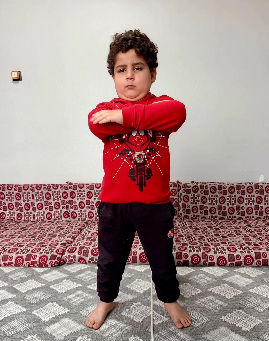 @Kerim Y&Uuml;KSEL