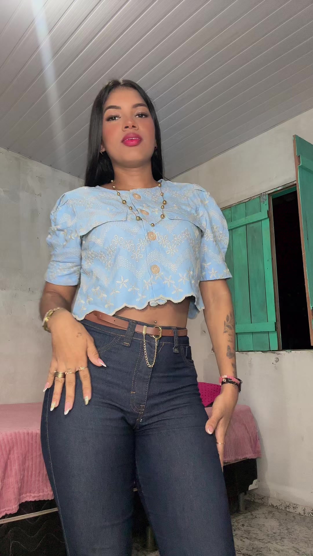 @Agatha karinhy🦂🤍