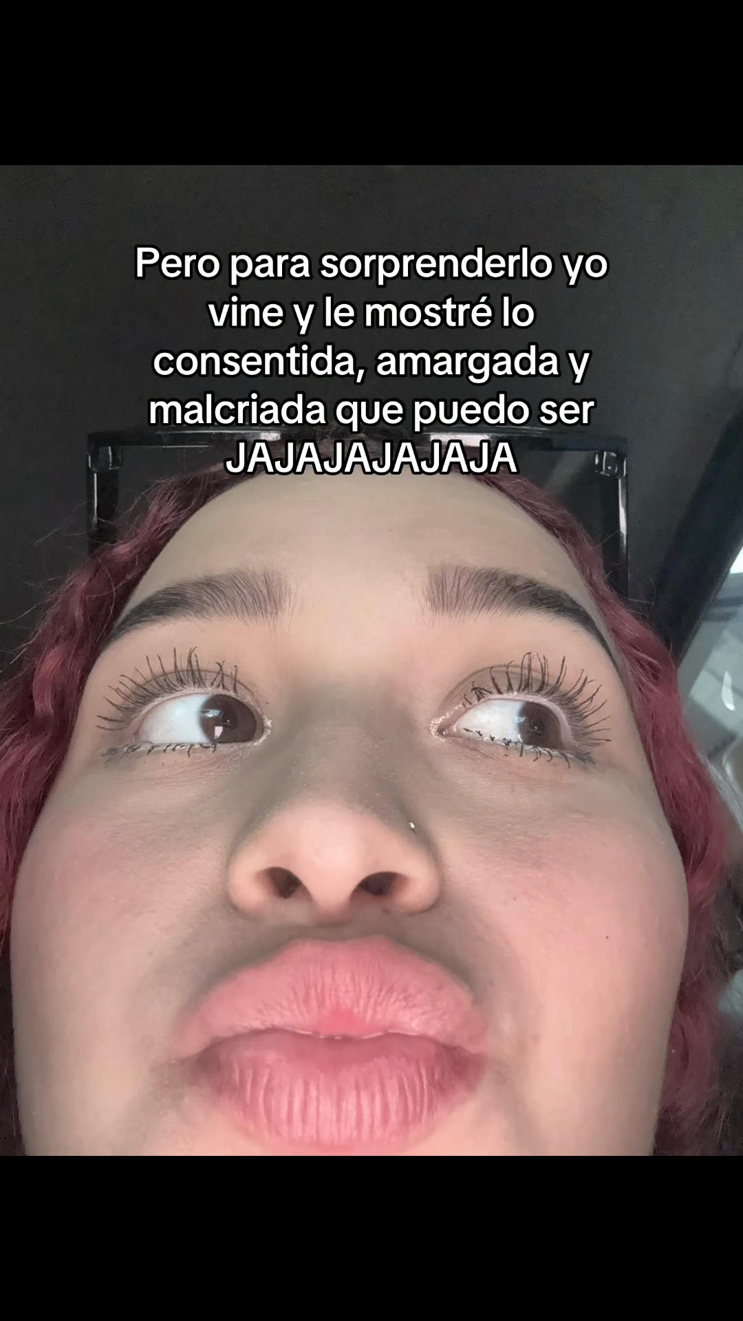 @𝒴ℯ𝓃