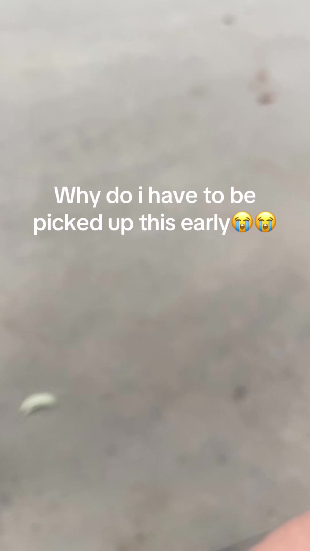 @3𝖛𝖔$𝖙𝖊𝖗