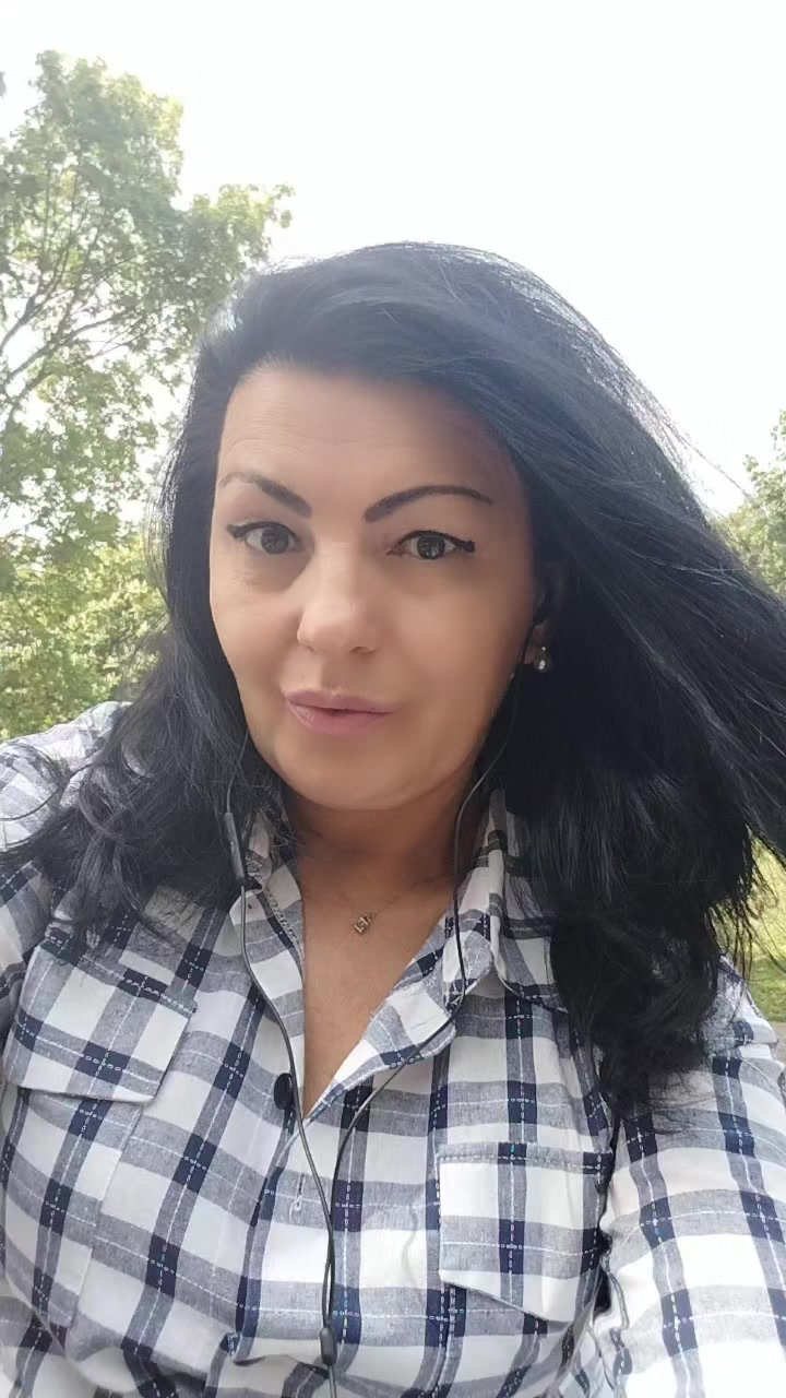 @людсила принцессовна