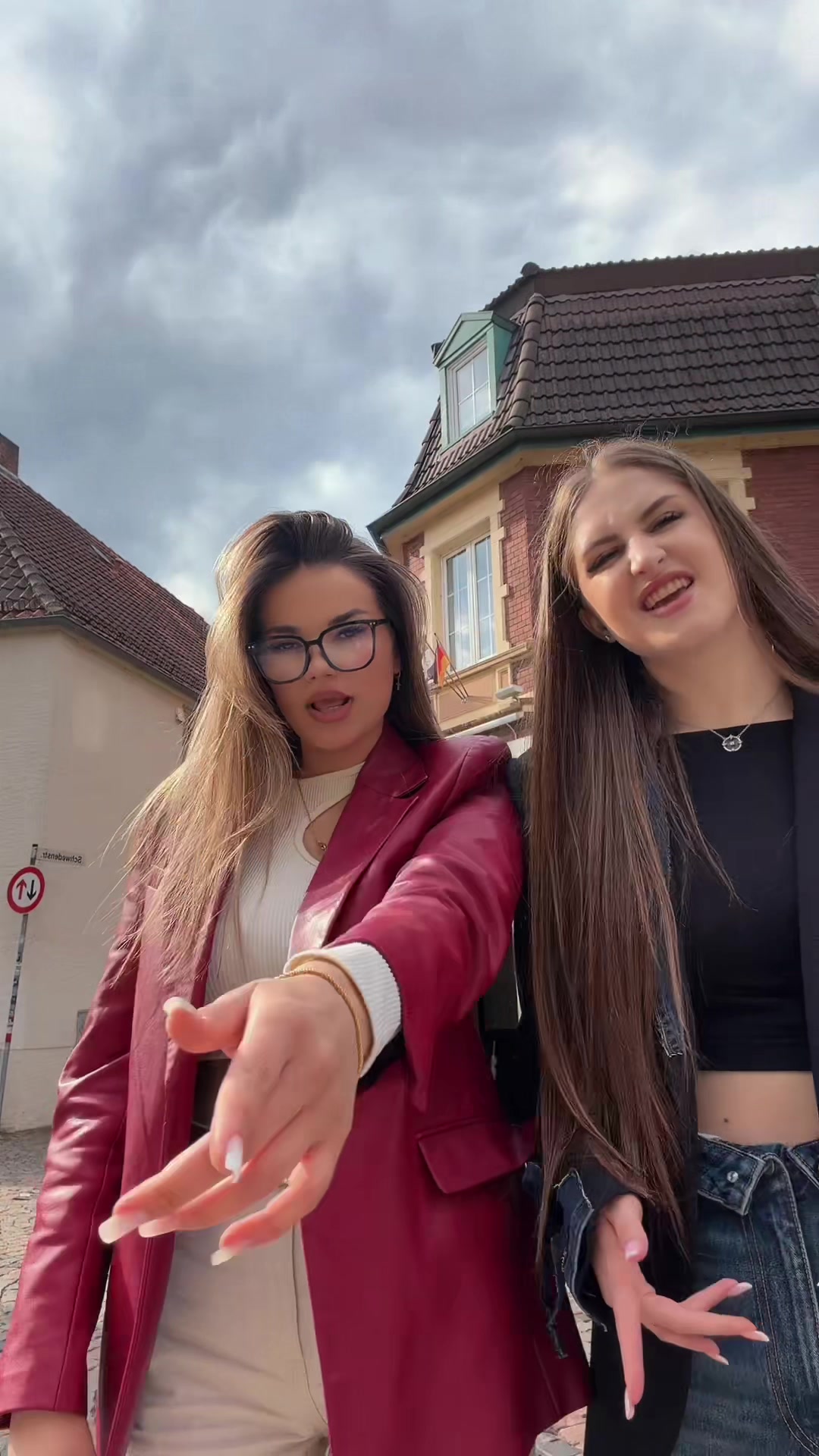 @Irina 💕