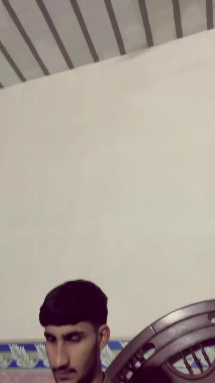 @شانی ✨⚜️