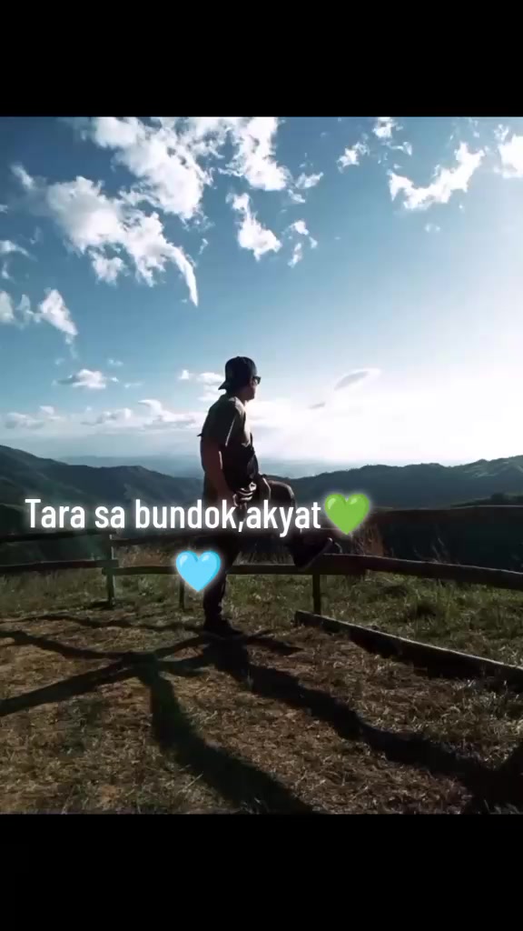 @I-wol Dee