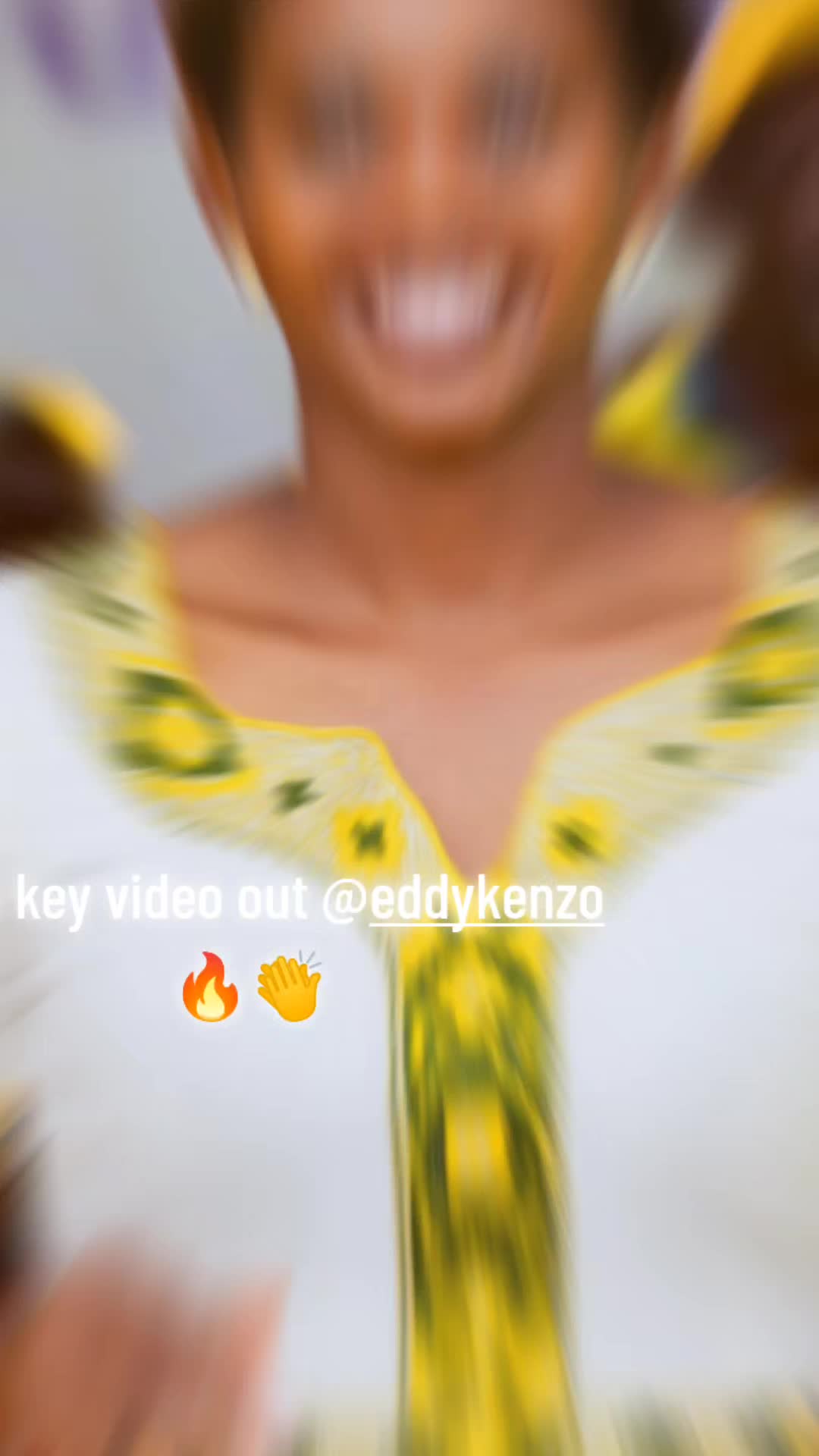 @BeckyM