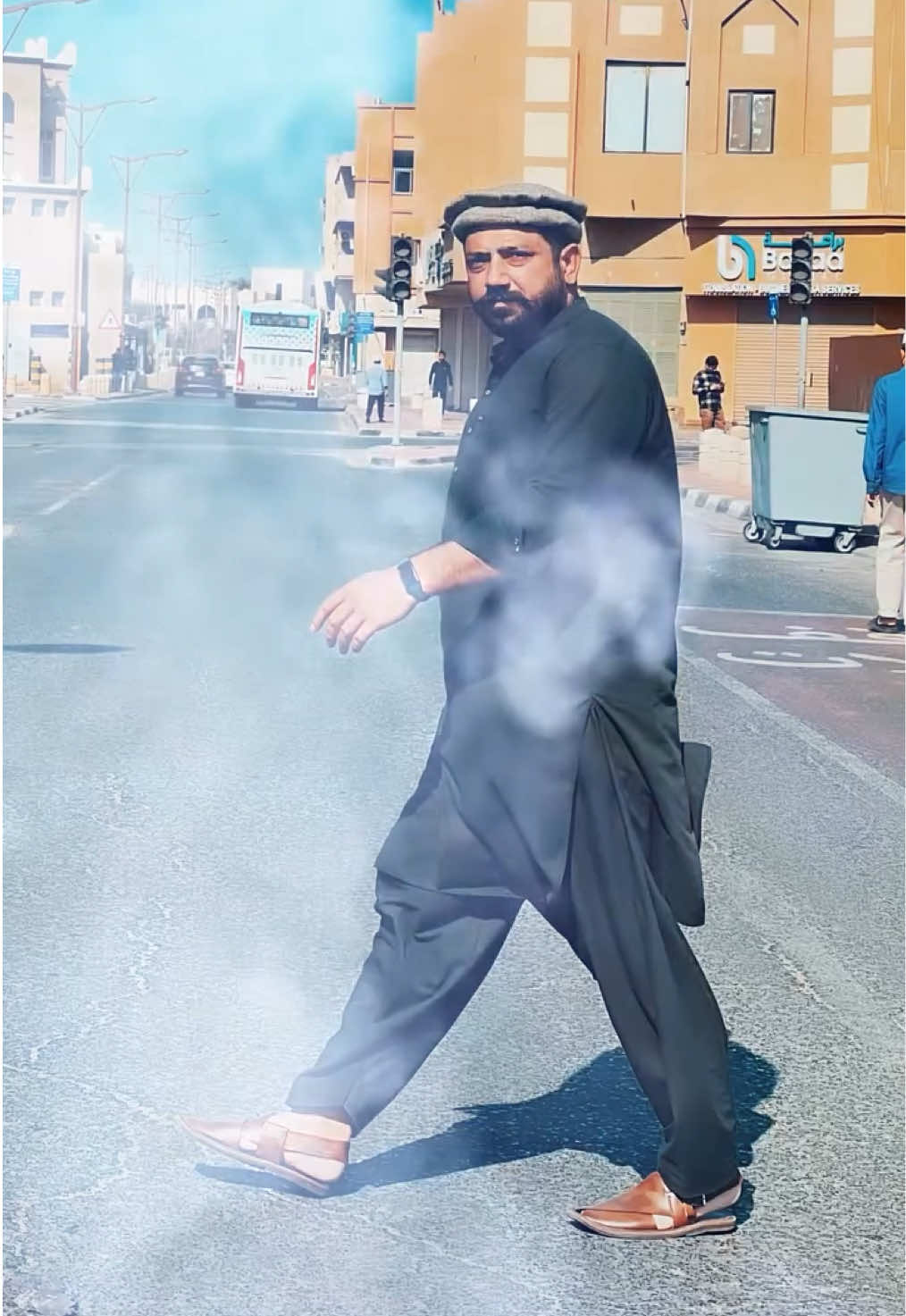 @𝑮𝒖𝒍𝒍 𝑽𝒊𝒓𝒌 🏏
