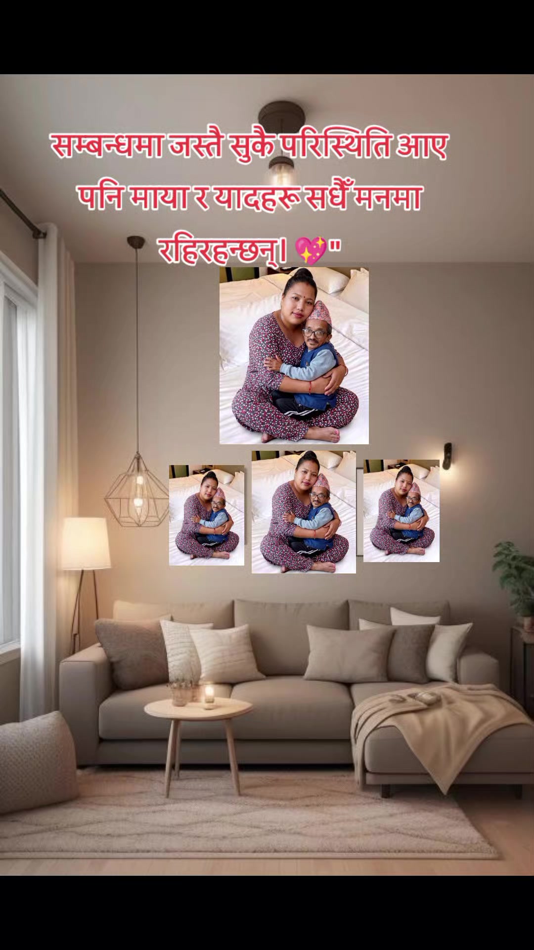 @viralgopimijar25