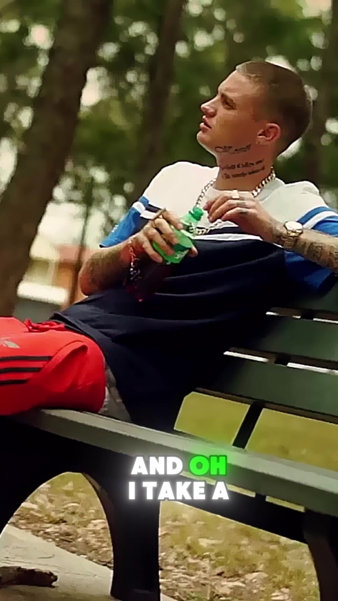 @AusRap