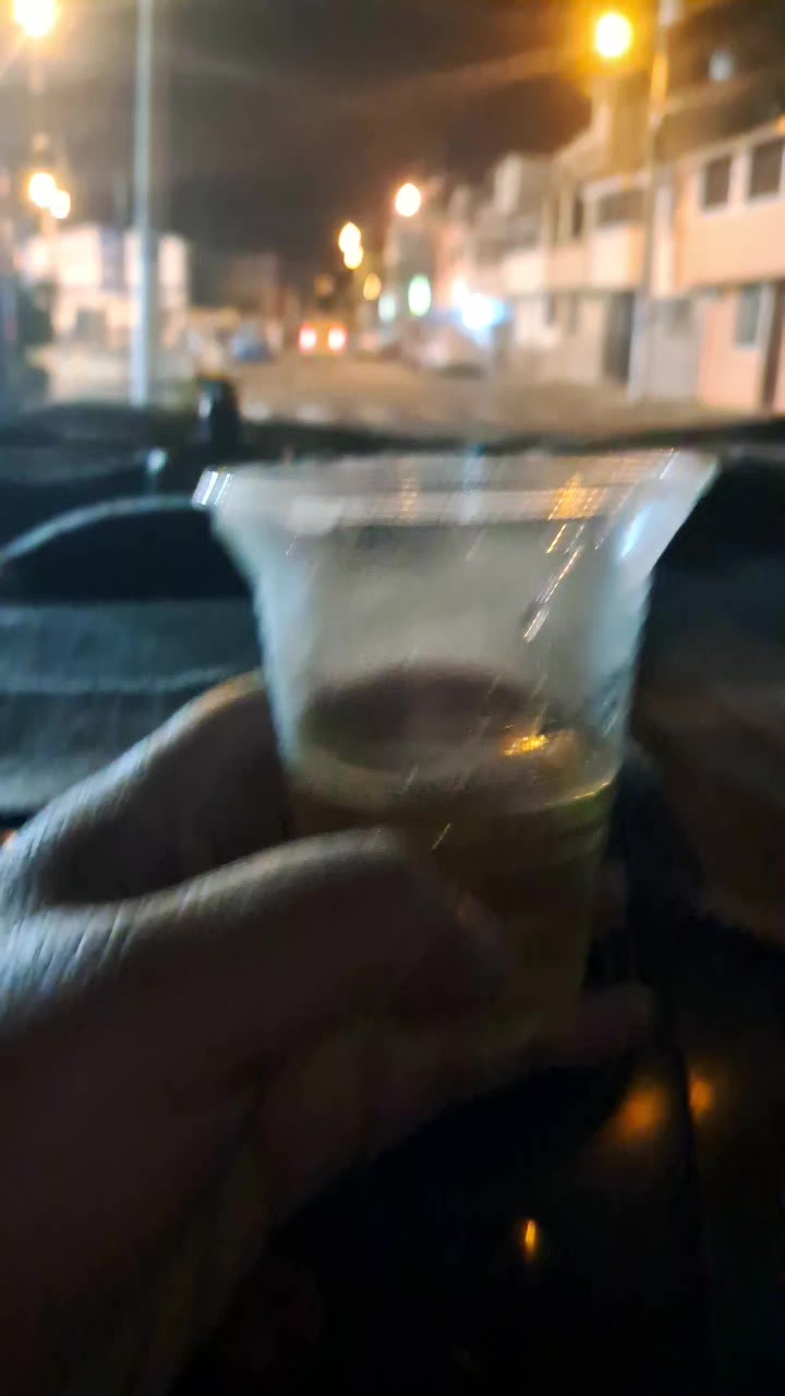 @Negrita
