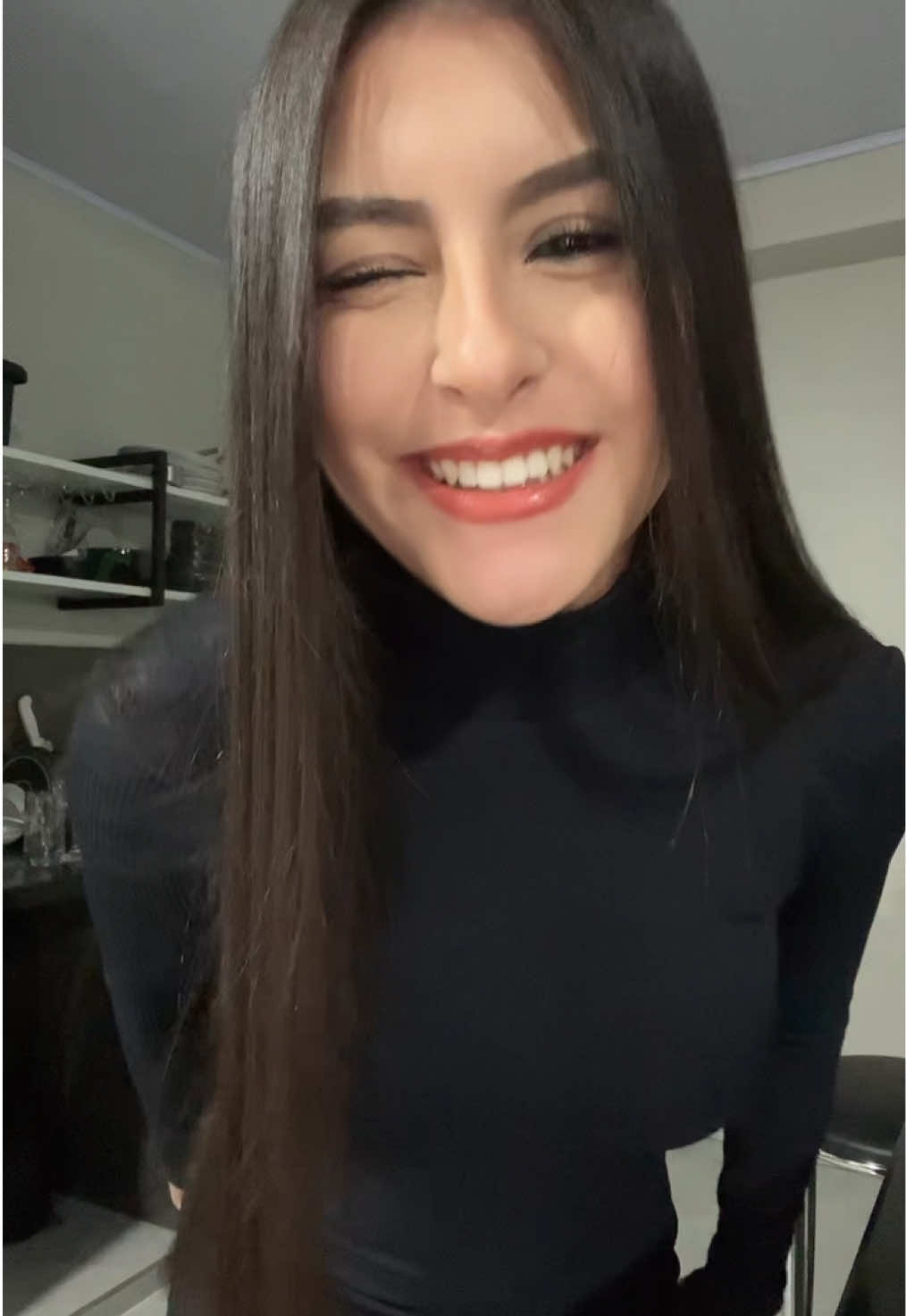 @𝗚𝗮𝗯𝗶𝗹𝘂