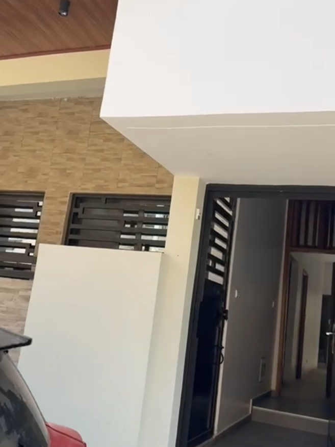 @SCM _SOLUTIONS🏠
