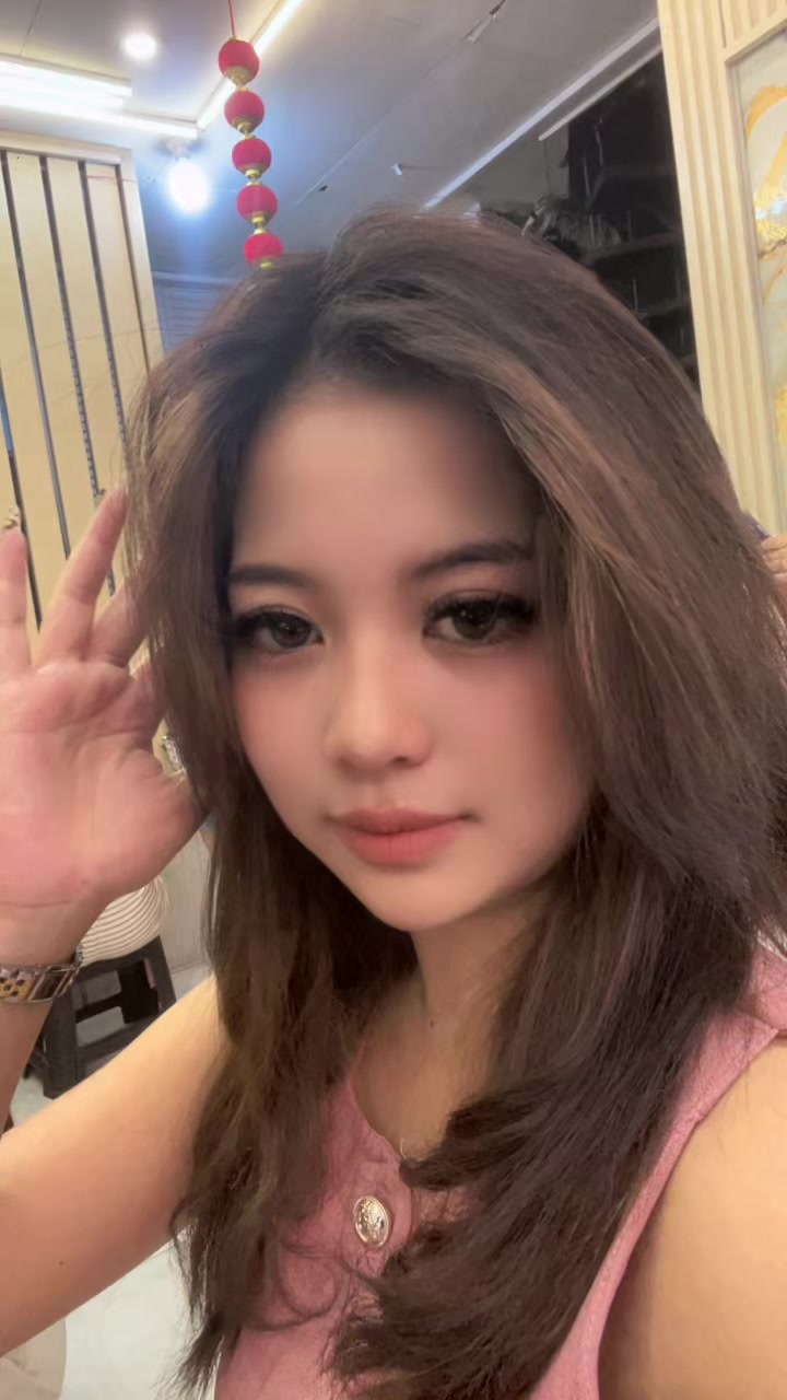 @raraayu24