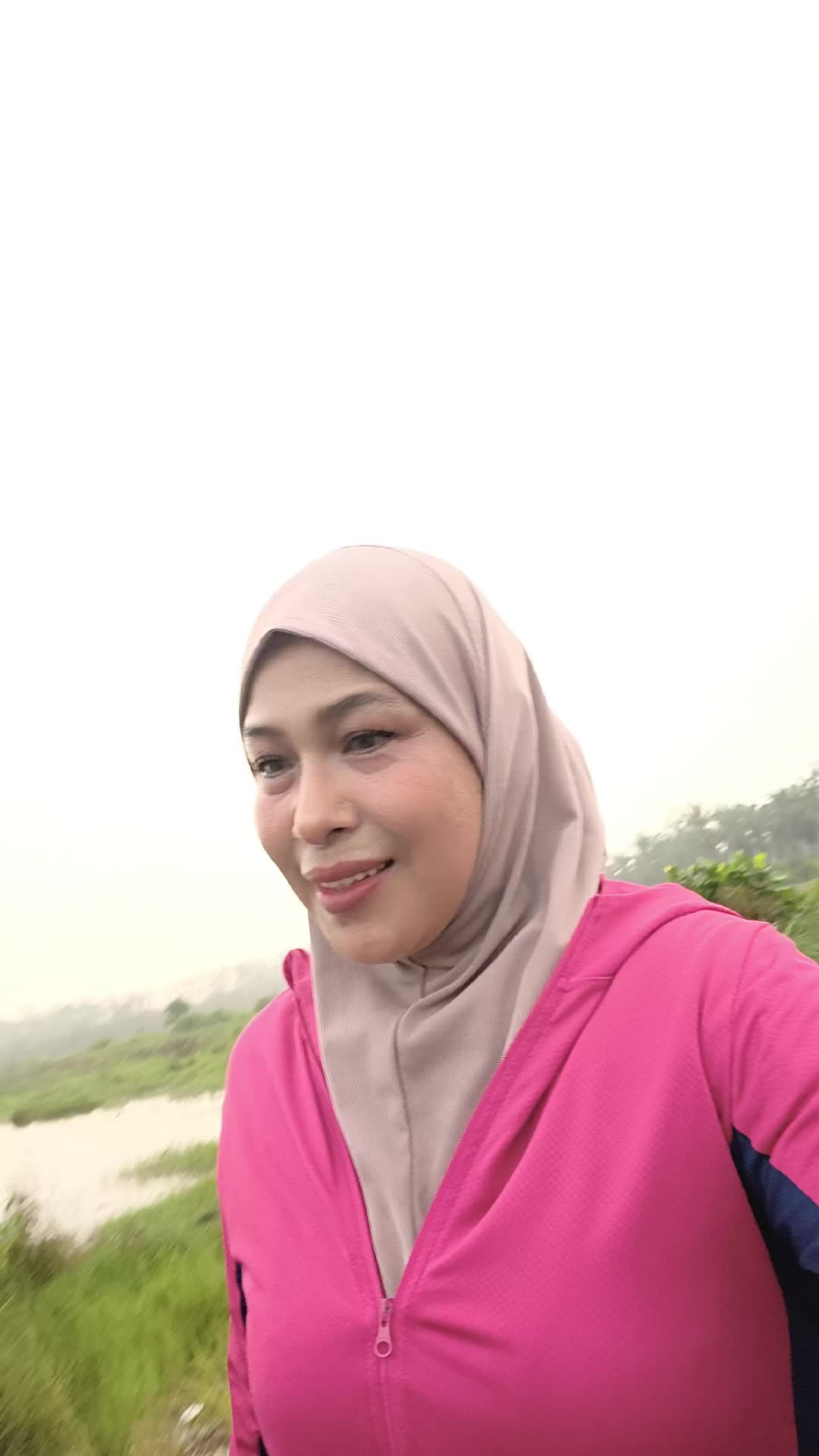 @Sweett Honey SHOP
