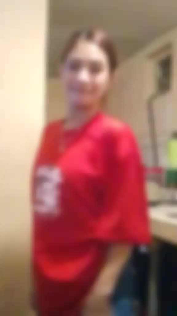 @AngelMateo