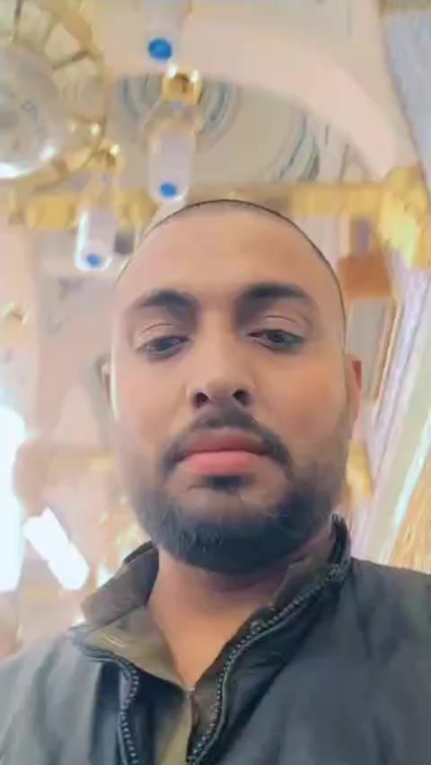 @Ahmad Rasool