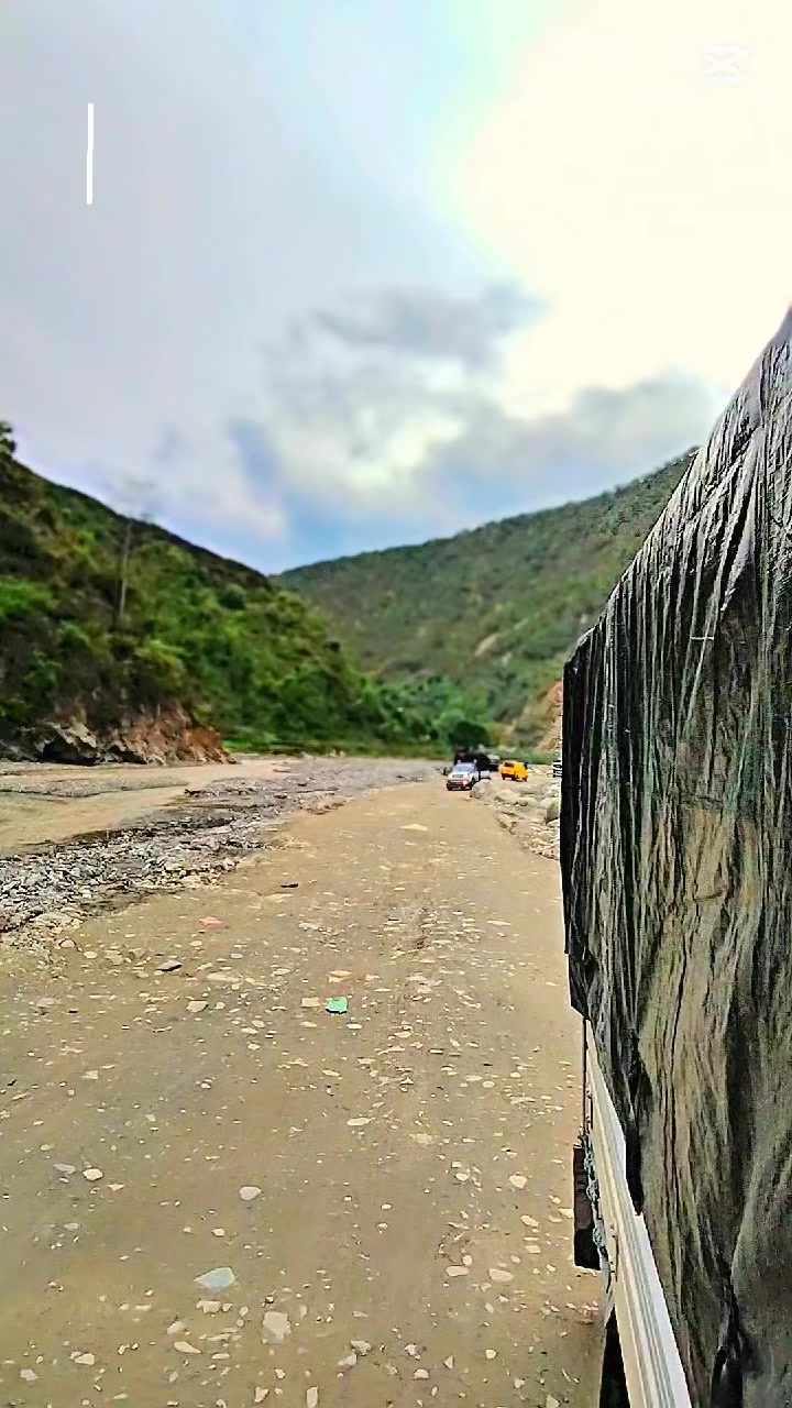 @🤟आयो  दोलखाली ब्राण्ड🤟