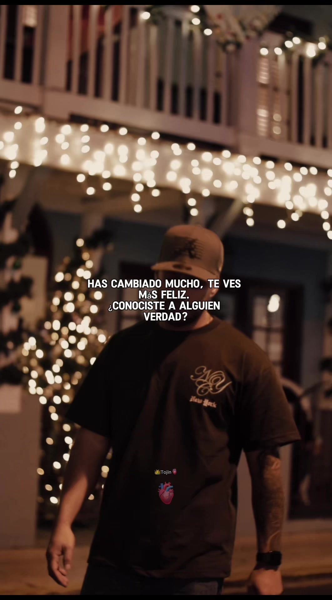@Juangil