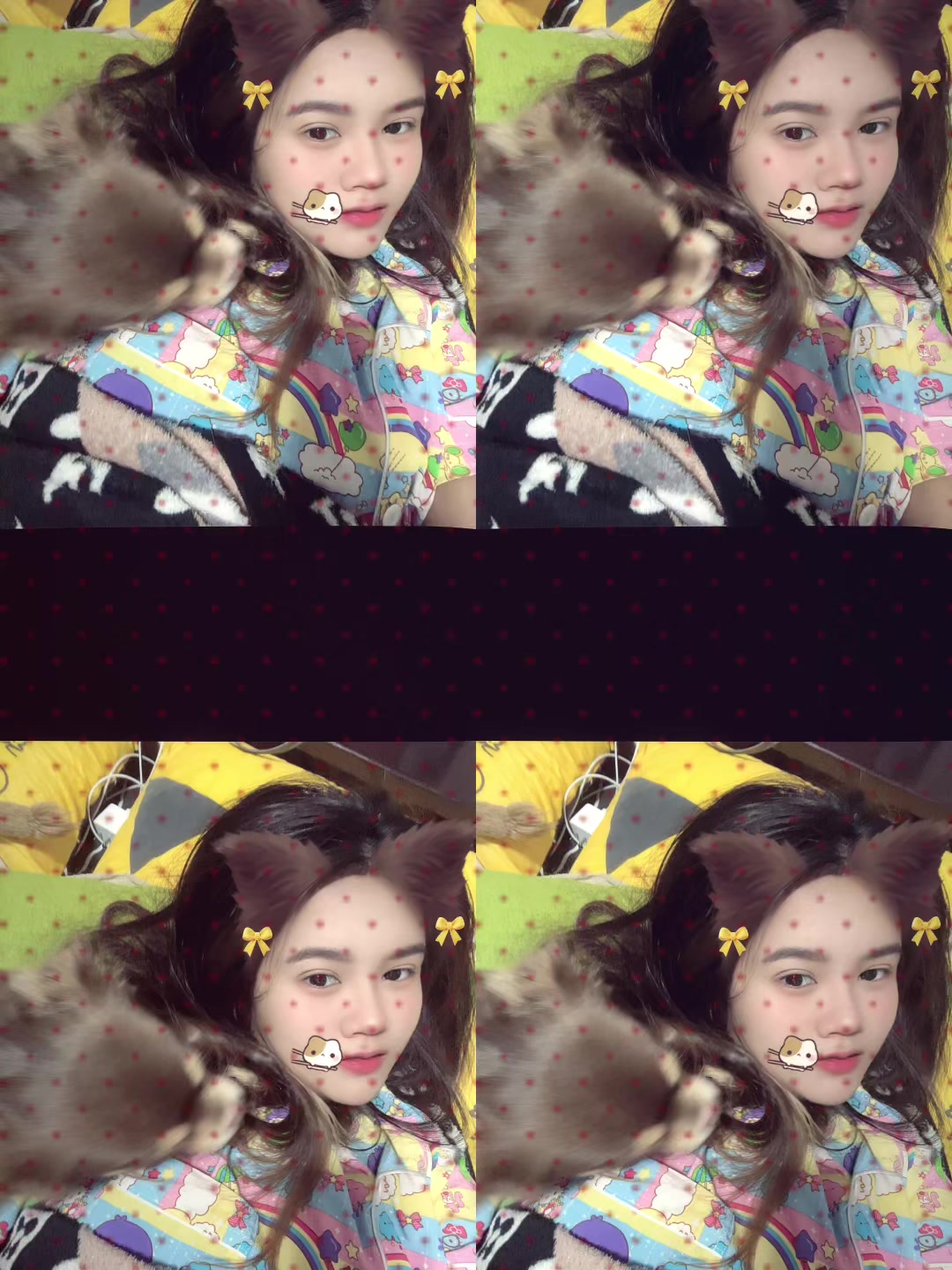@🩵น้ามฟ้า 🐷อ้วน