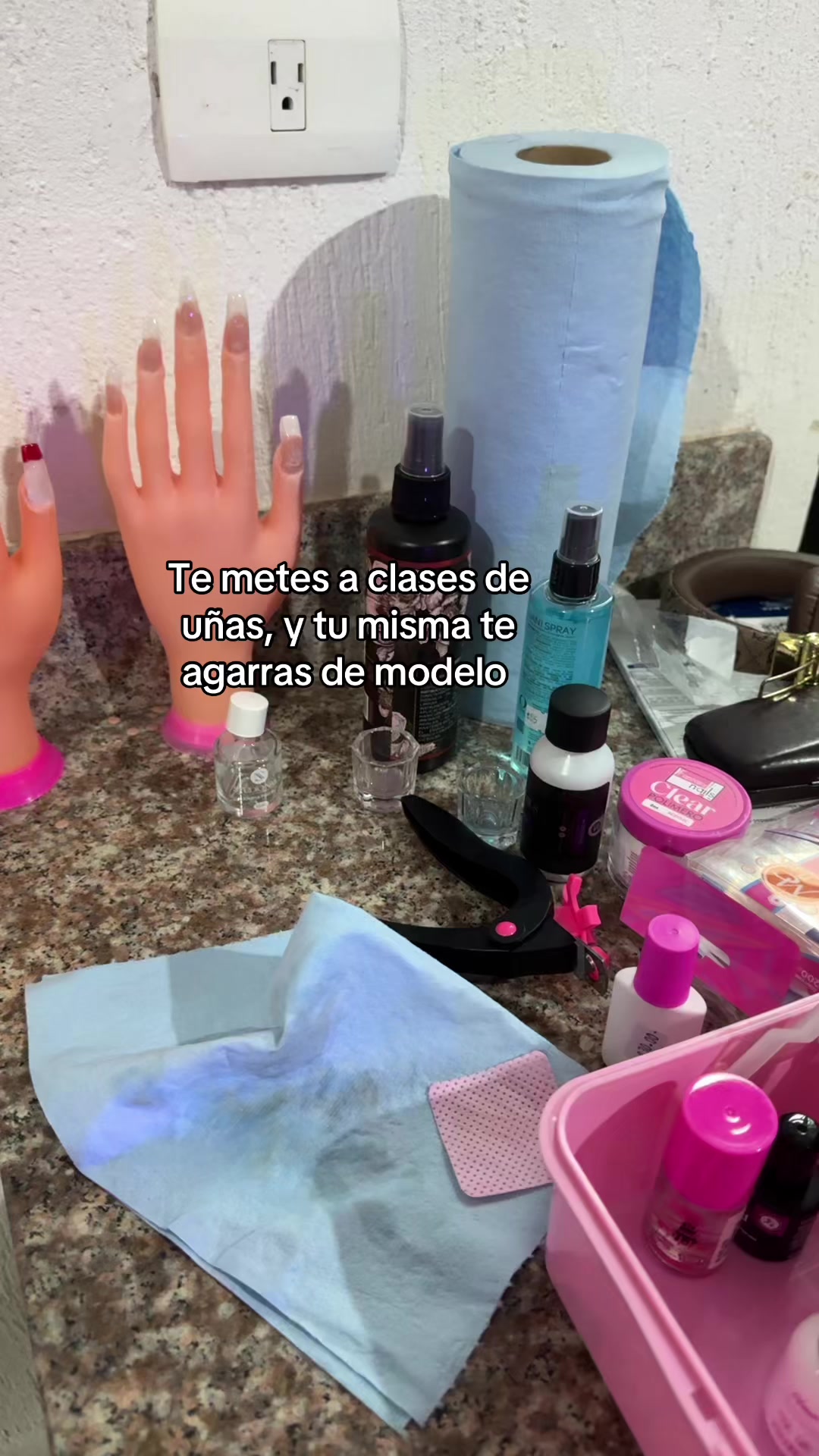 @Soy Luna