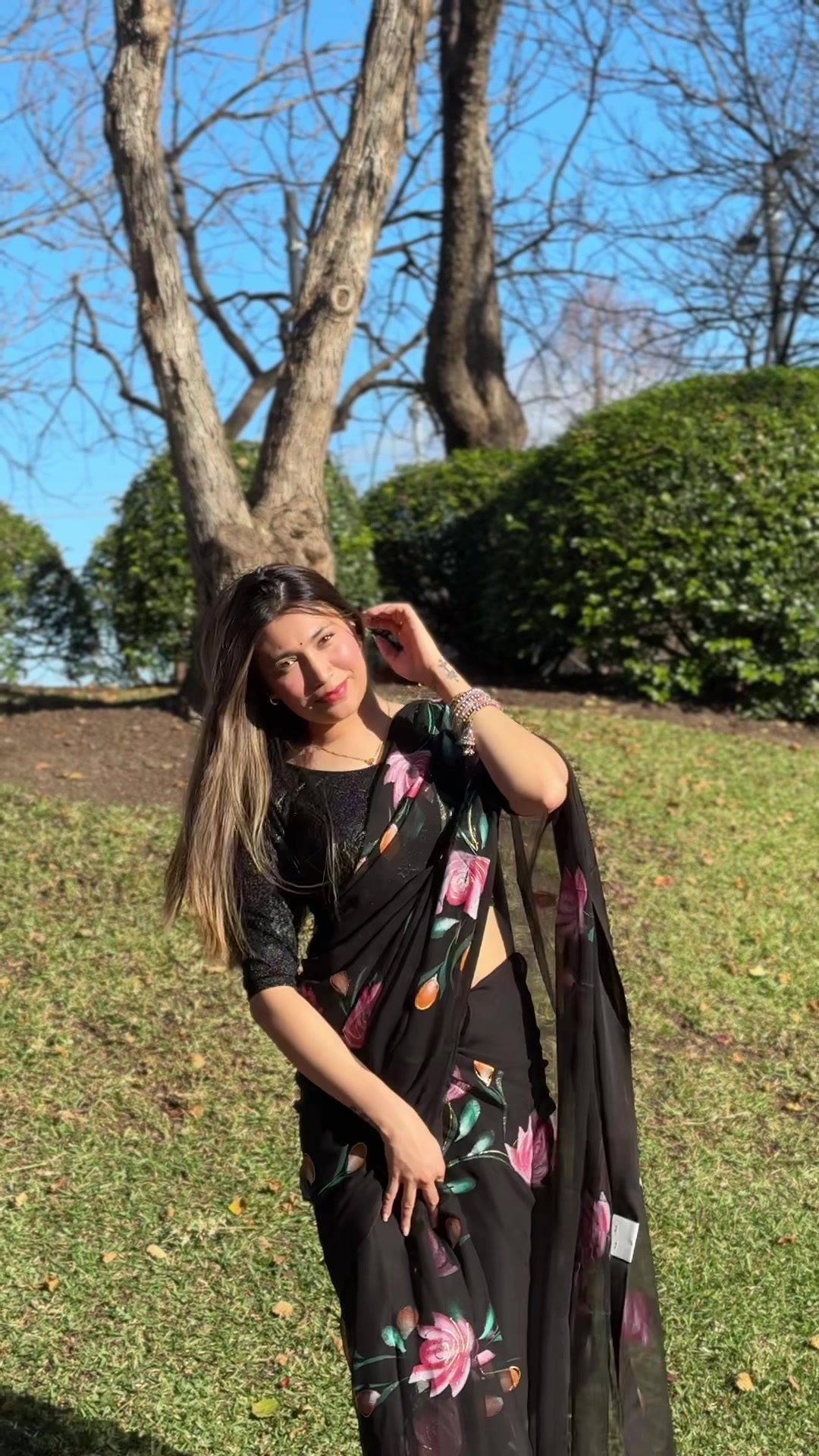 @RitsEthnicWears