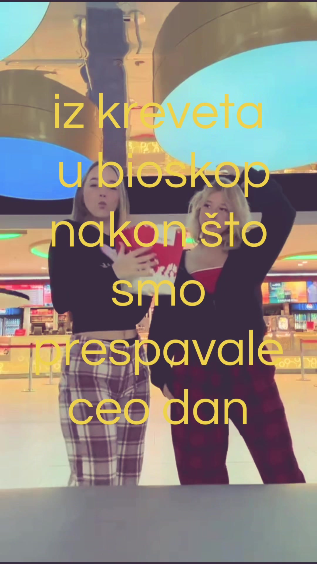 @puuskarevic