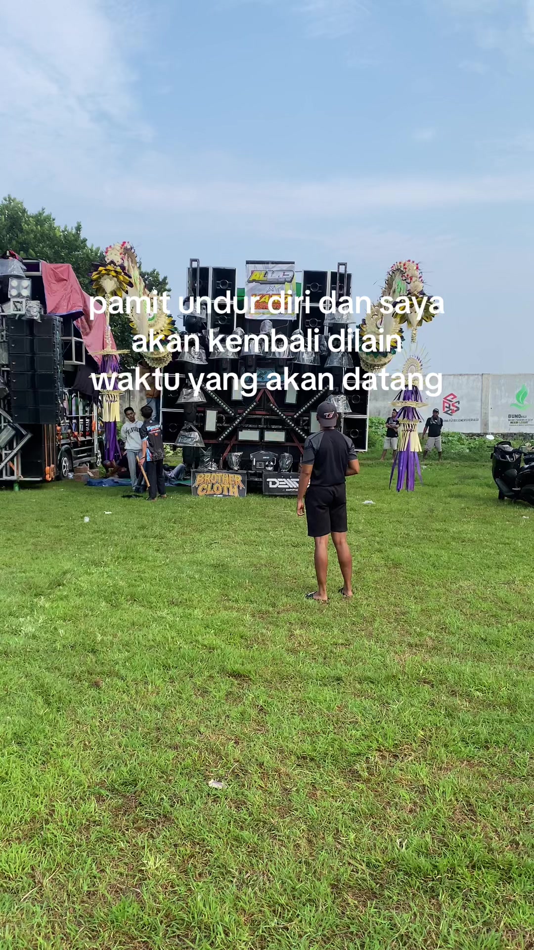 @p3b_official