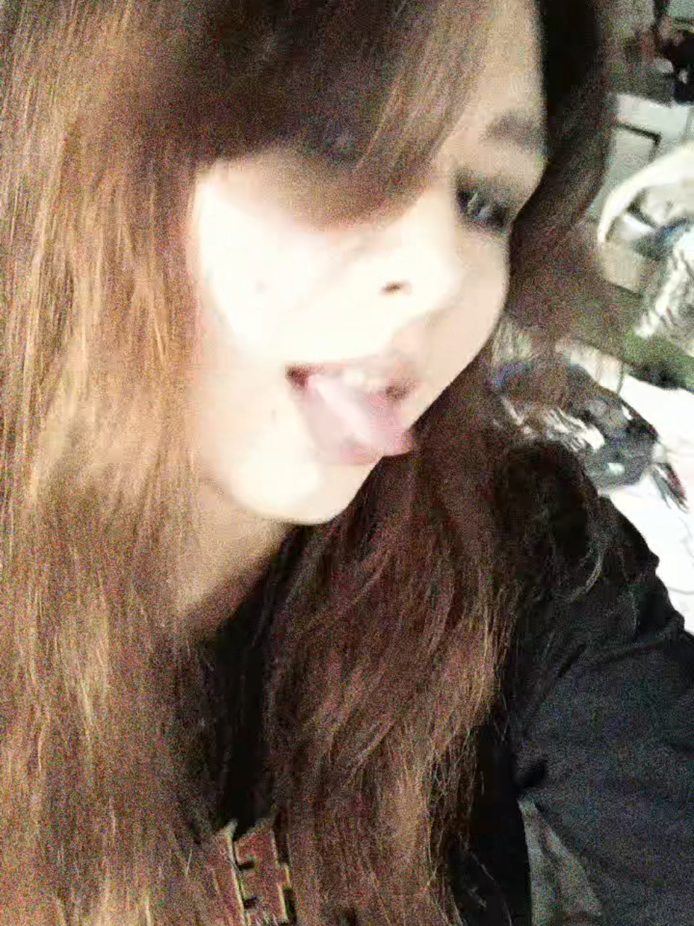 @✝★ba.ngelina★✝