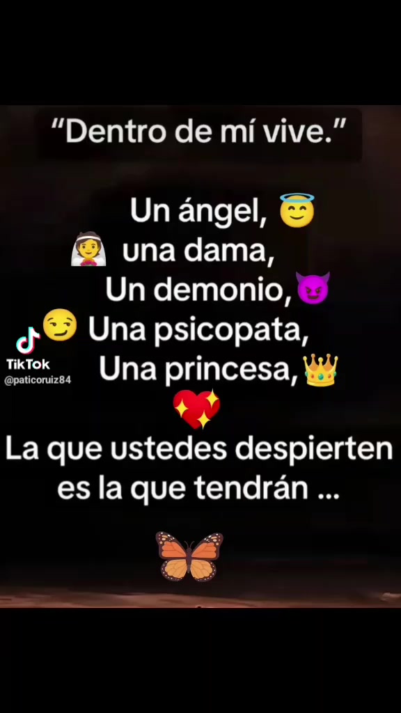@anachiqui