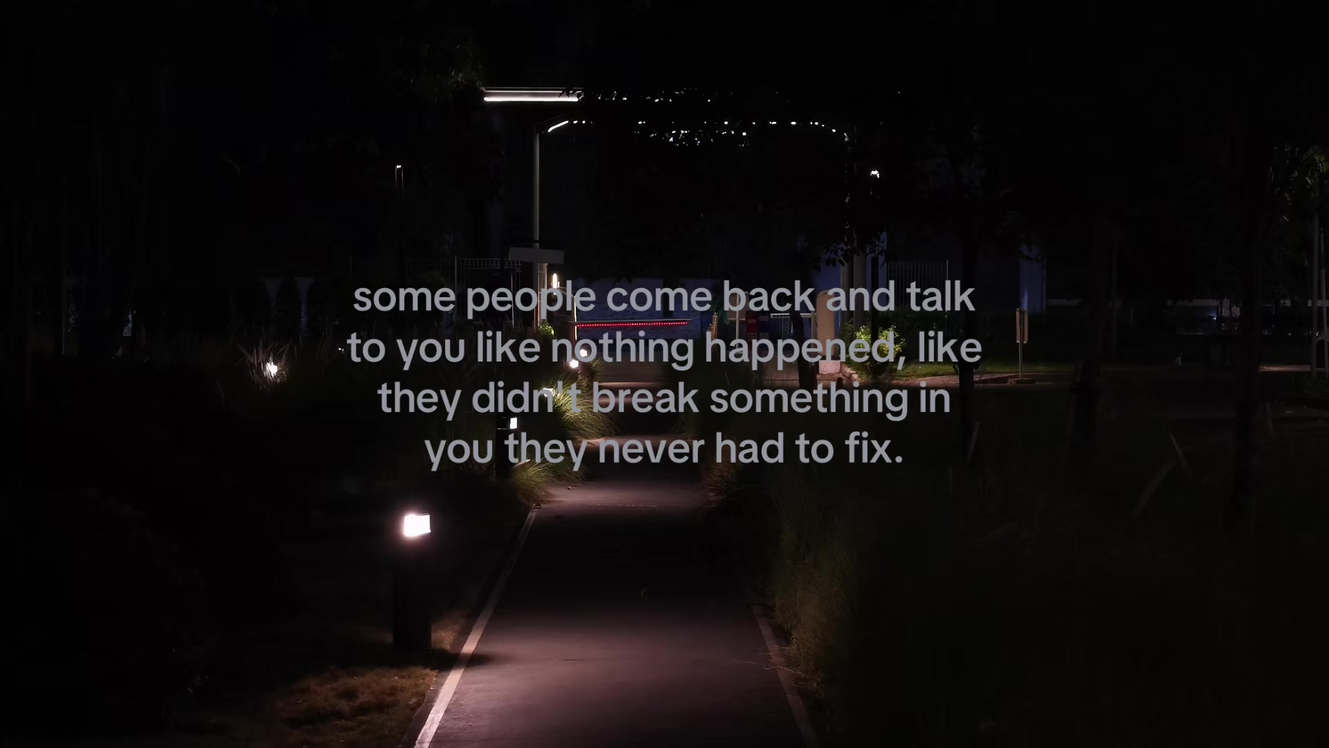 @something i couldn’t say