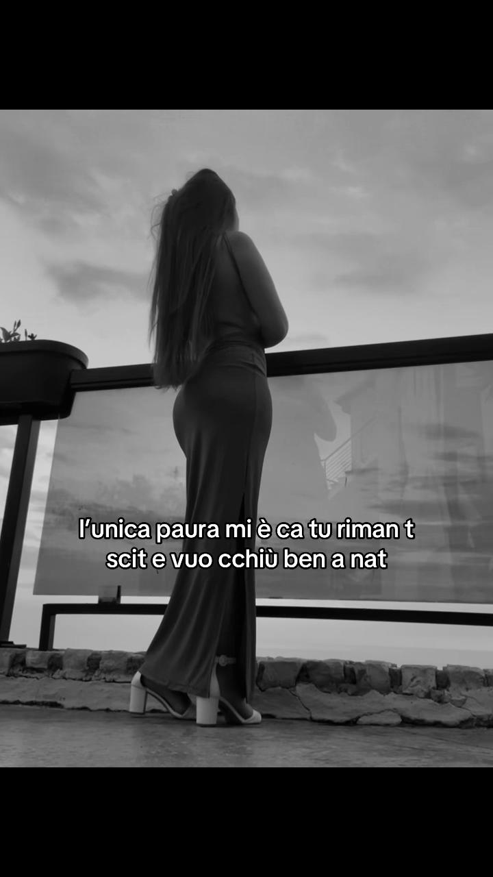 @marya🌙