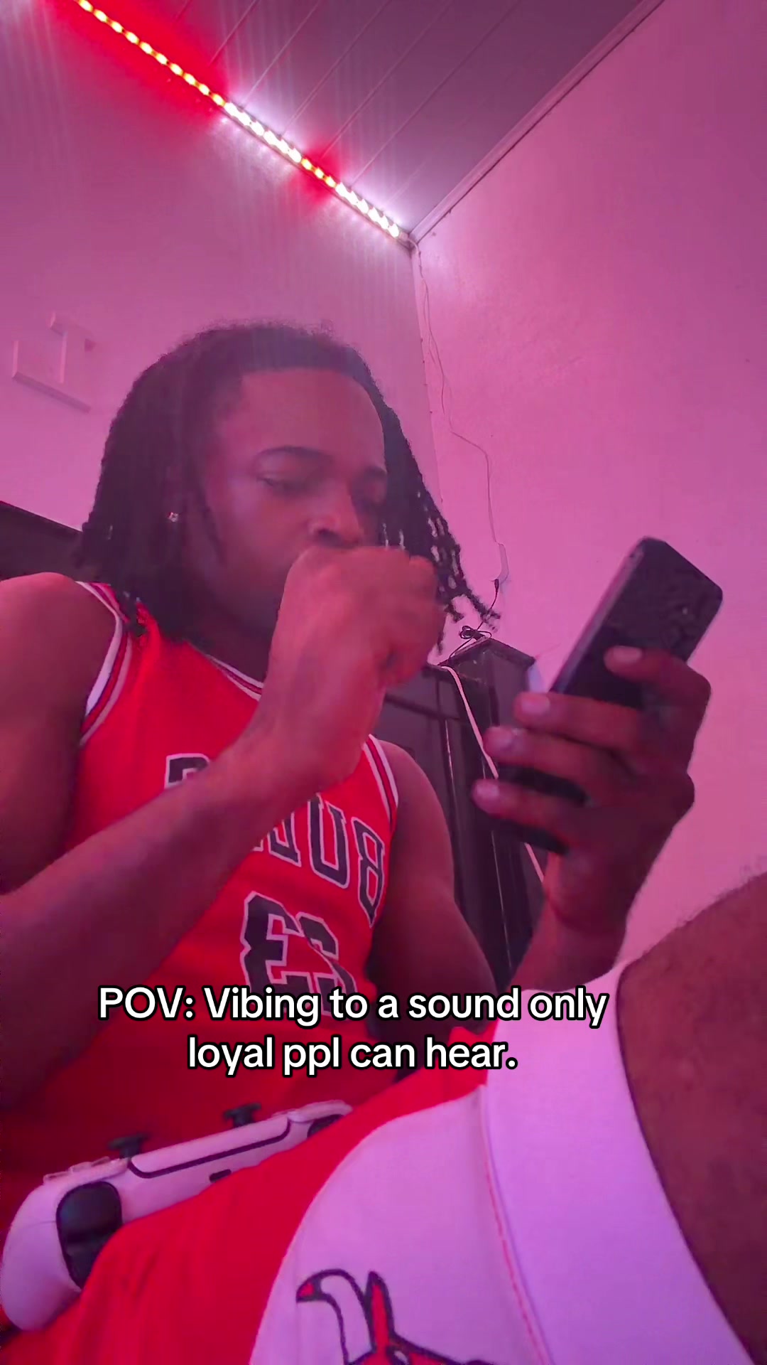@🦦”THE PRØDÏGŸ”🦦