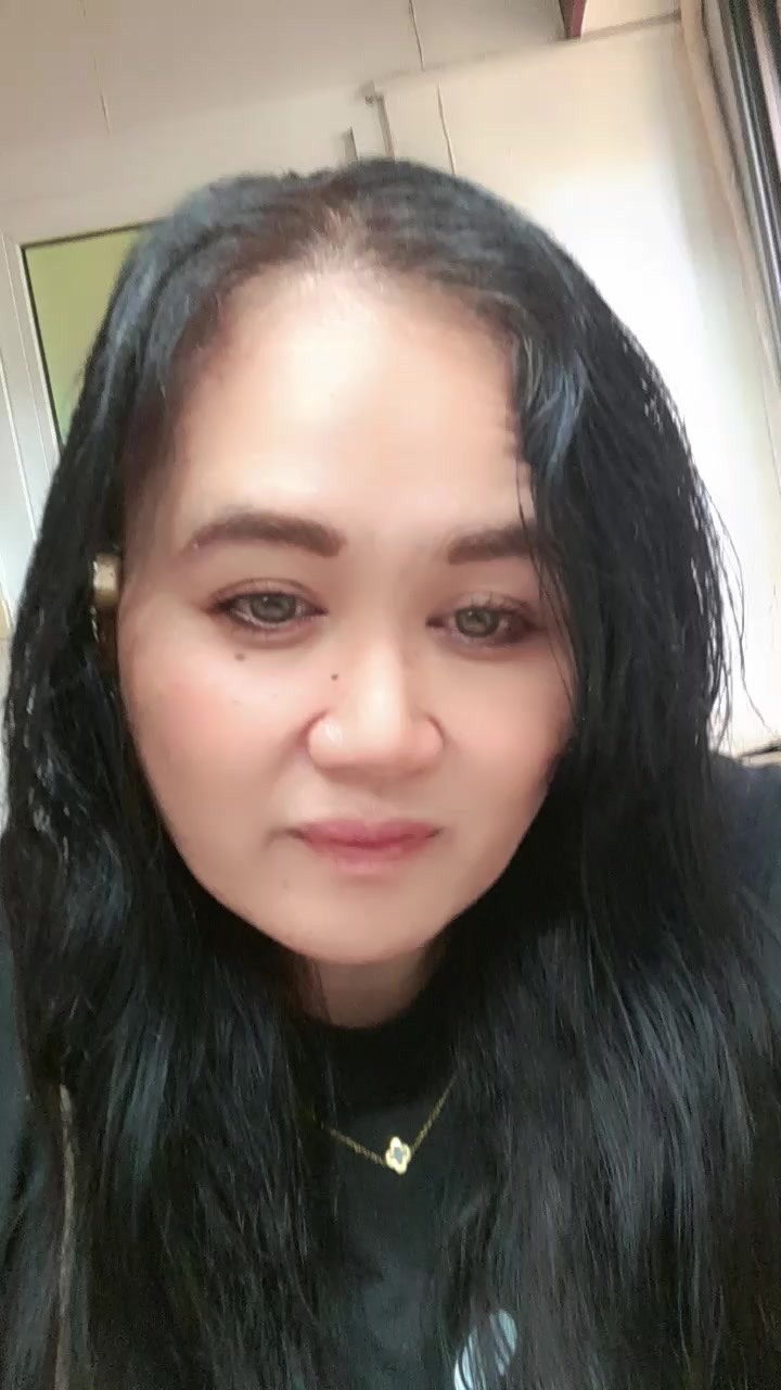@utyne al dio formosa 🇮🇩🇼🇸