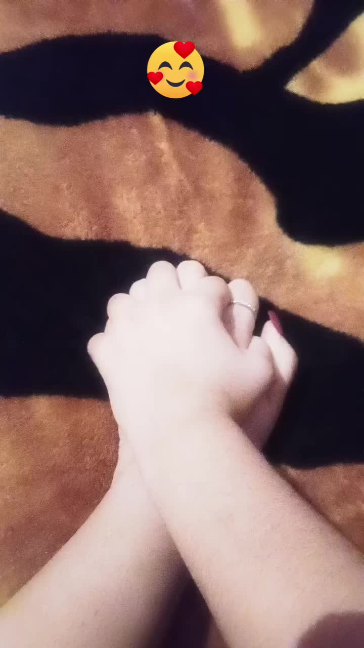 @deniz.o2o.