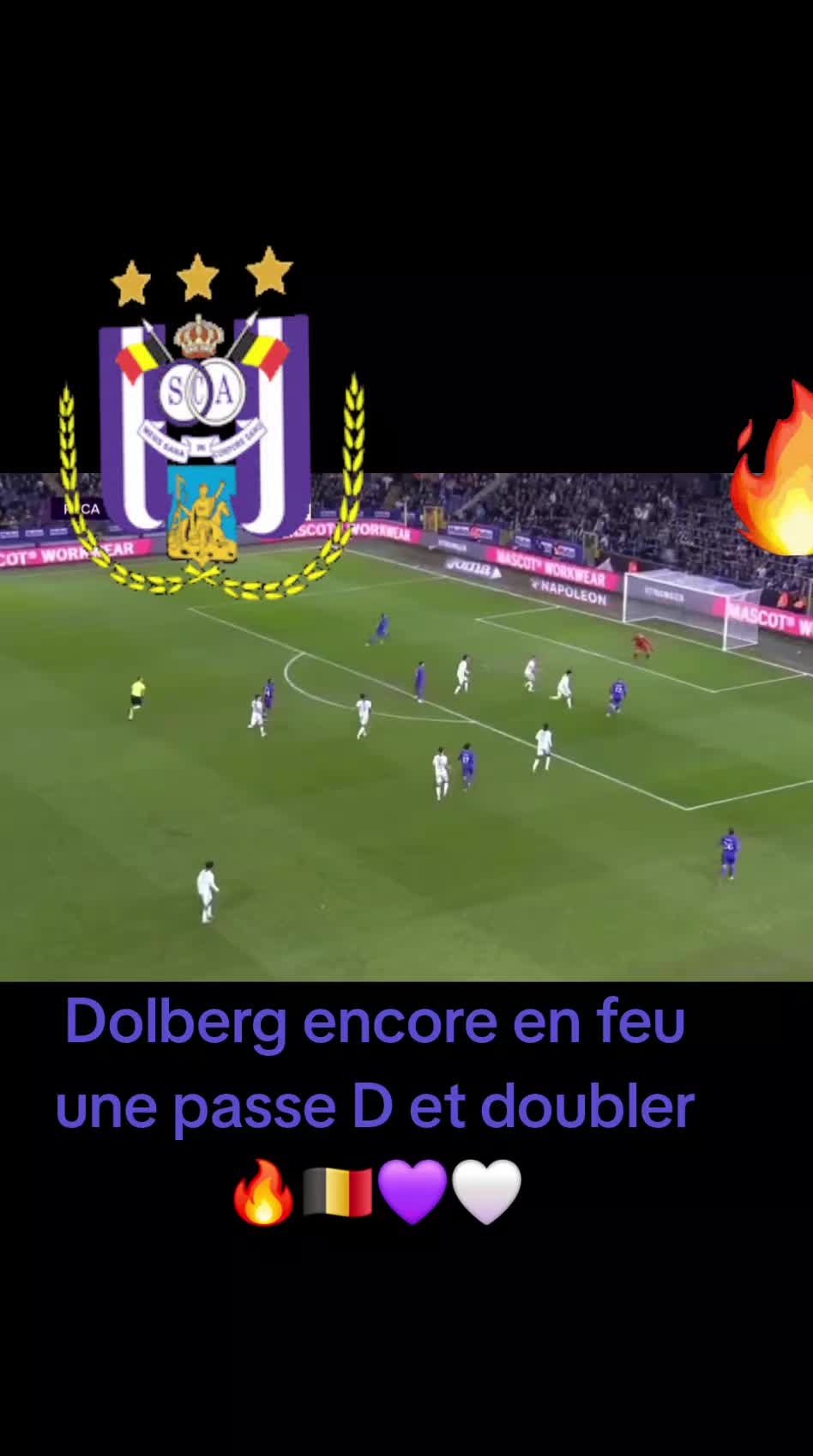 @🇧🇪💜JoJo RSCA💜🇵🇹