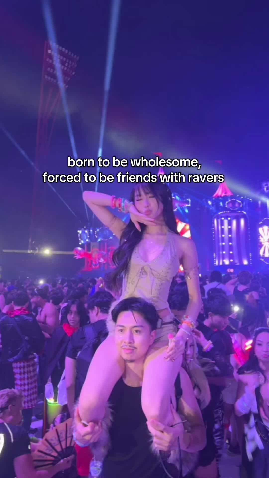 @inah