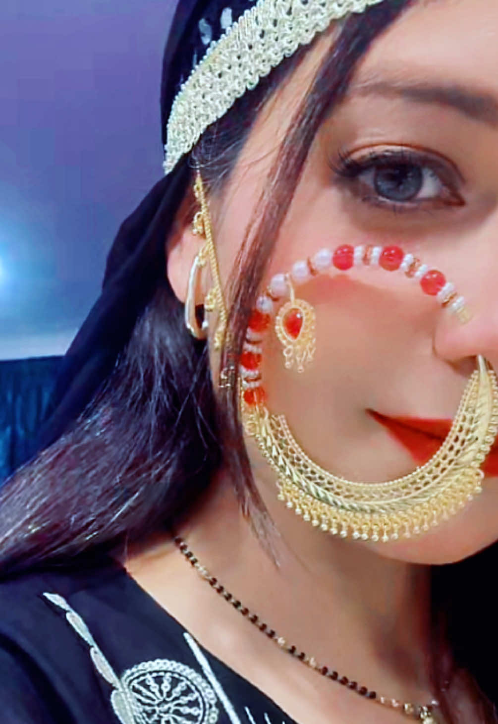 @pahadi_diva