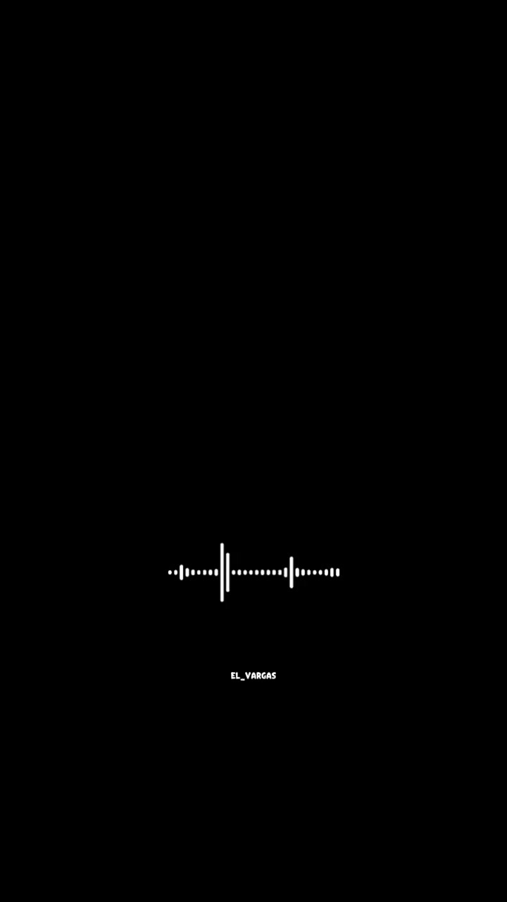 @Vargas 🎧