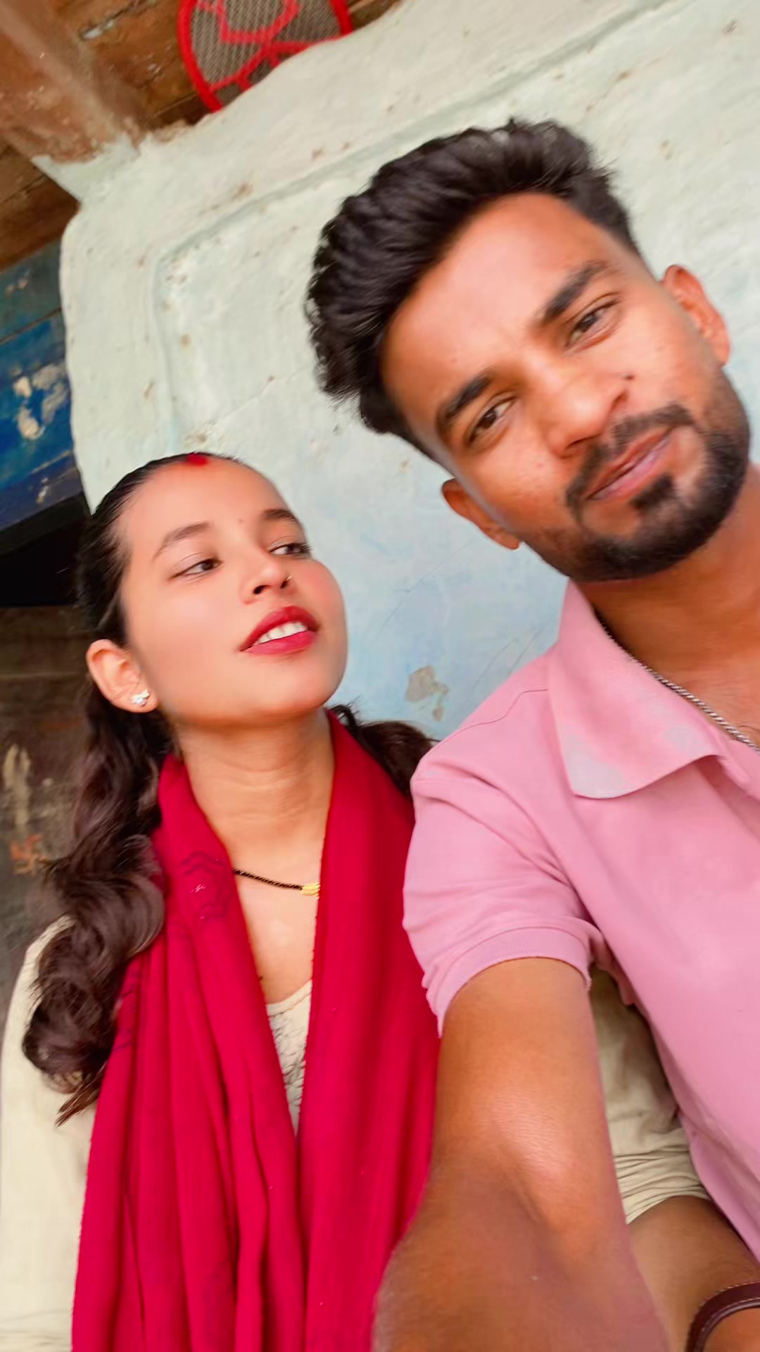 @â£ïžHappiness_Ashokð