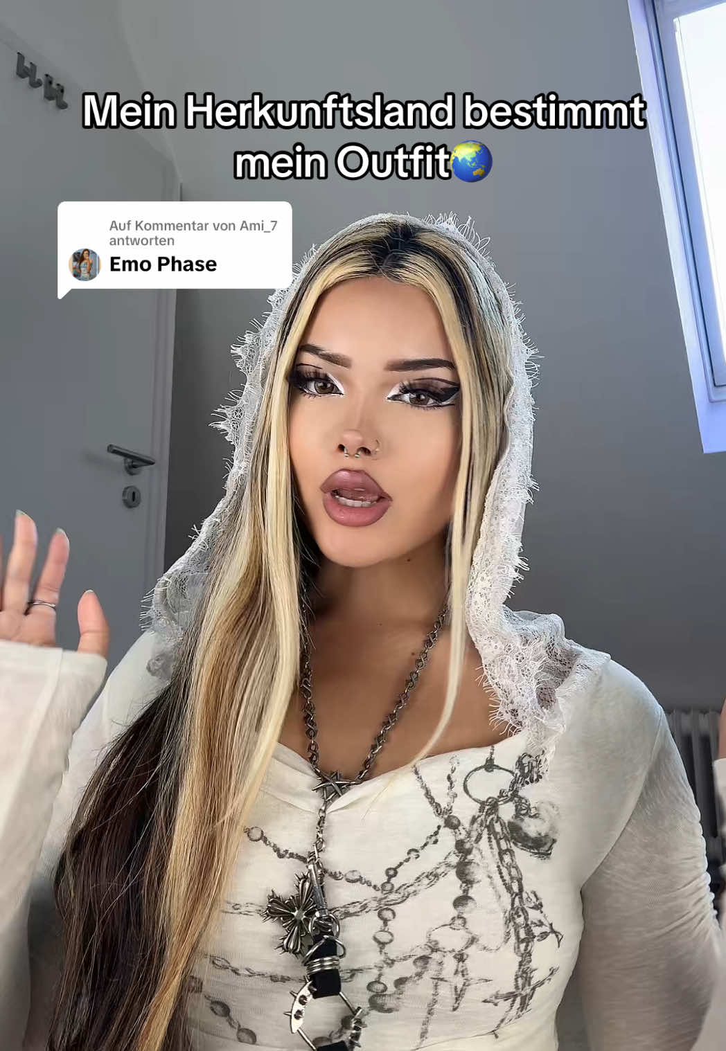 @Sheilicheese