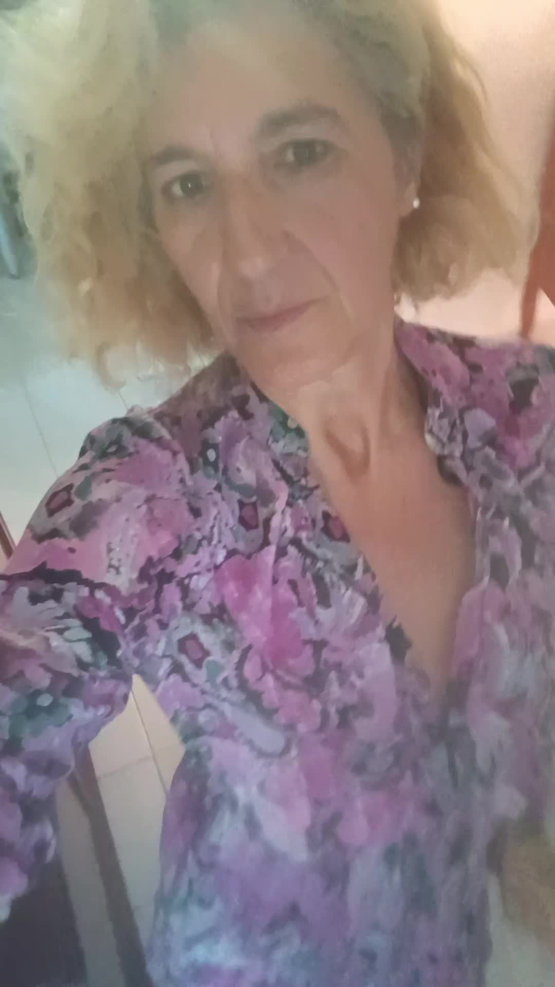 @Elisabetta Meloni