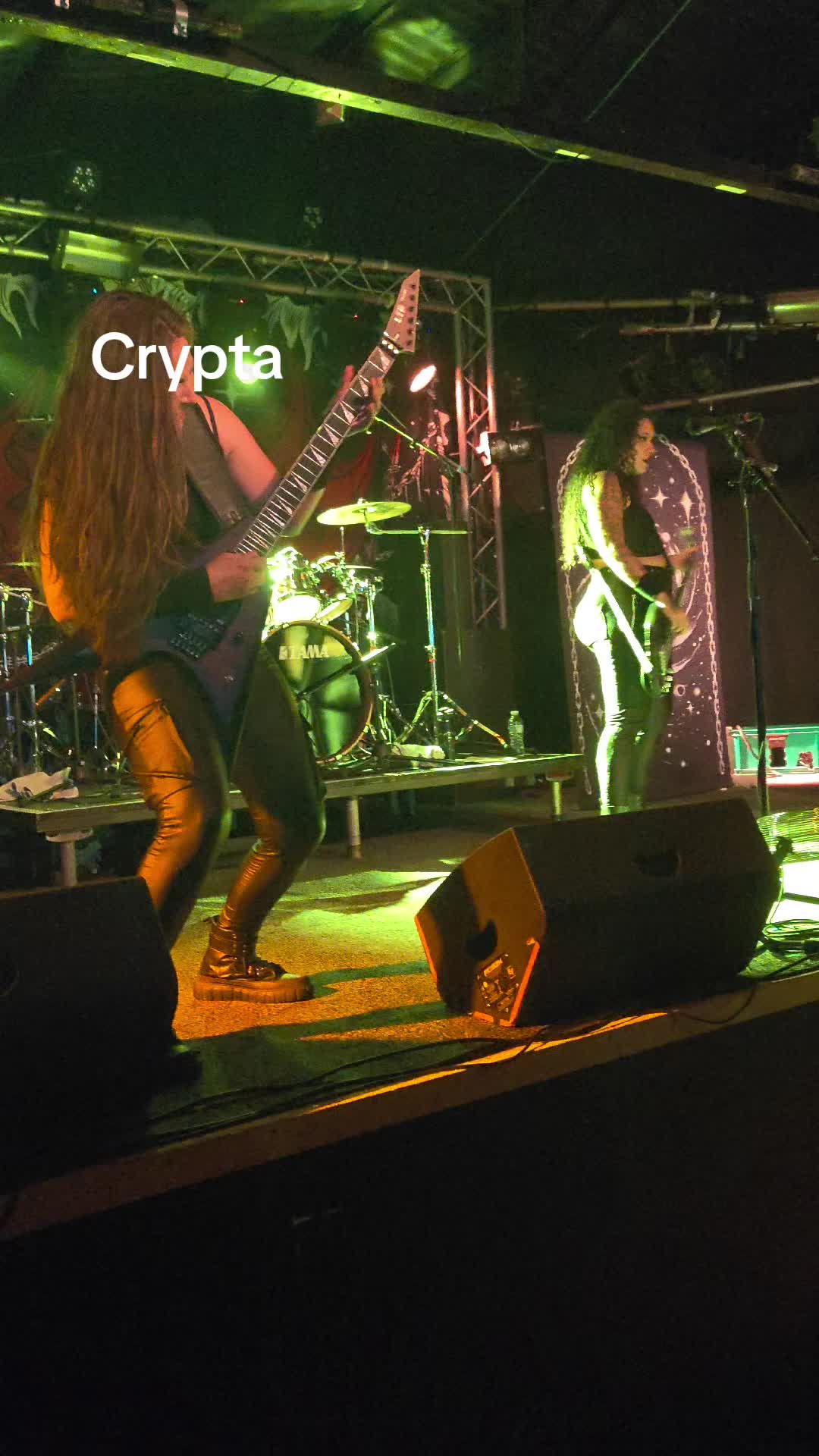 @ilike.metalmusic