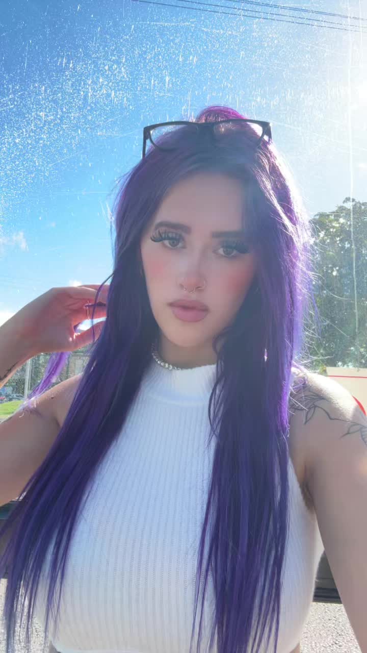 @BadBjess💜