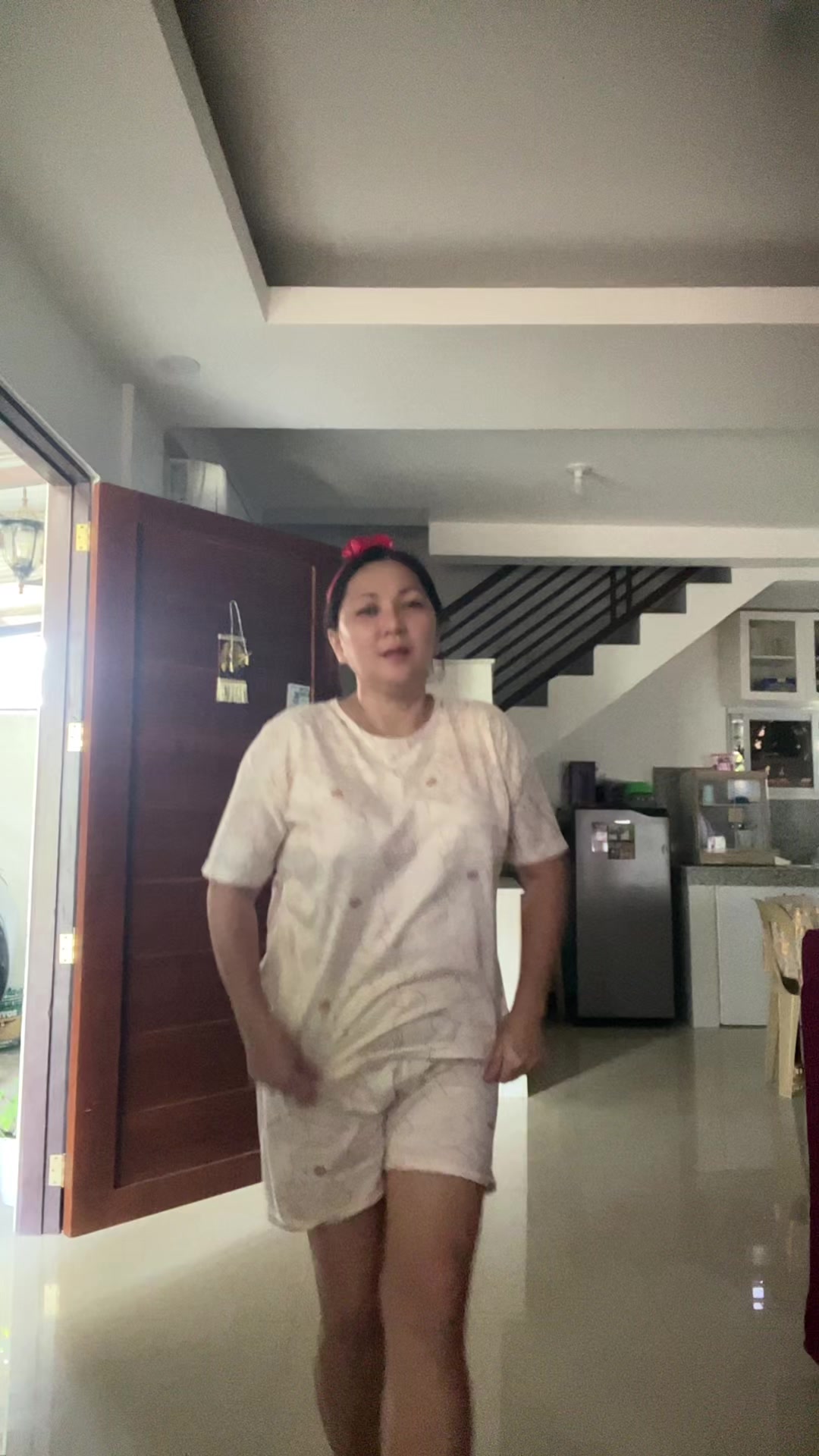 @chicklet/チクレット